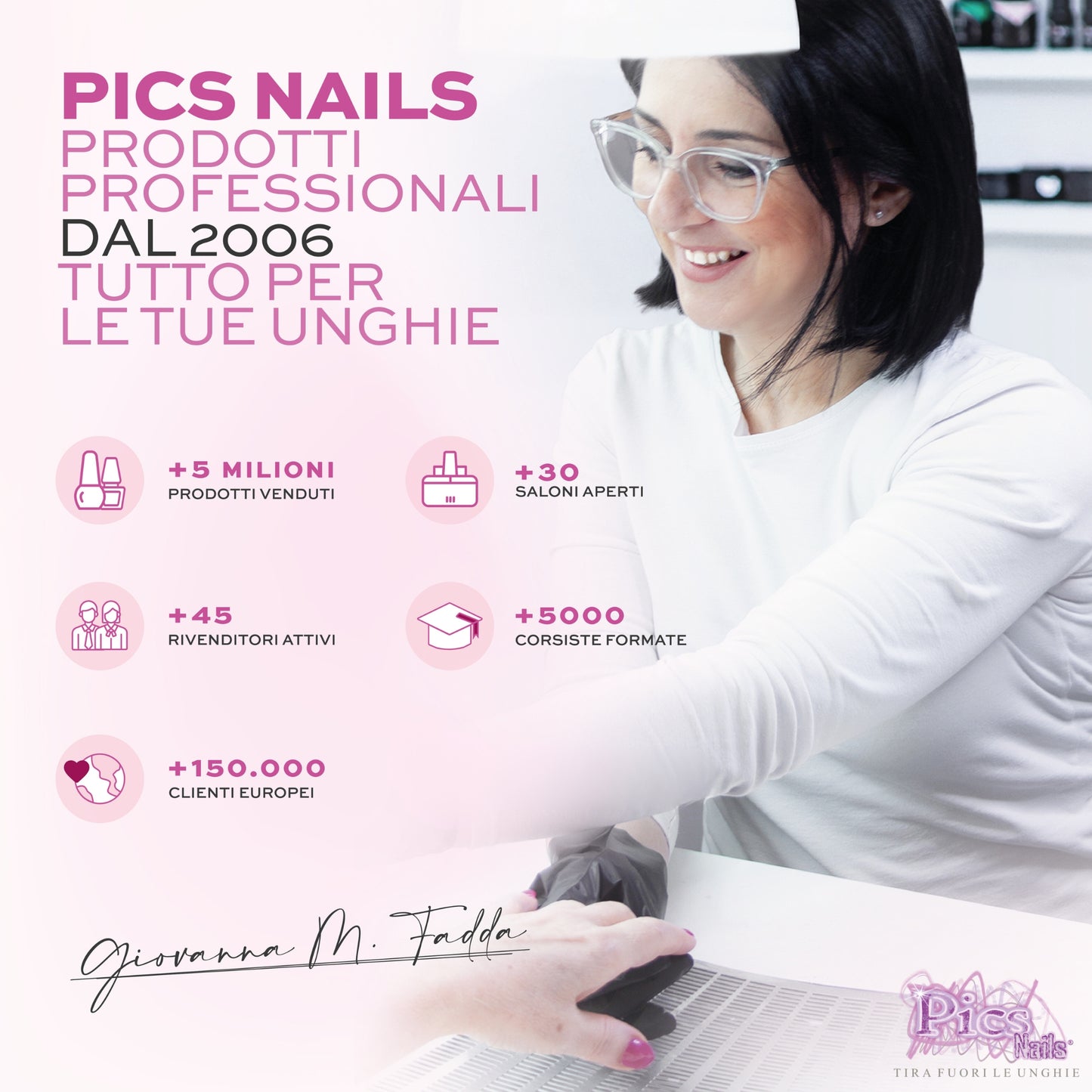 Olio Cuticole Unghie per Mani E Piedi Professionale Ananas 12 ml