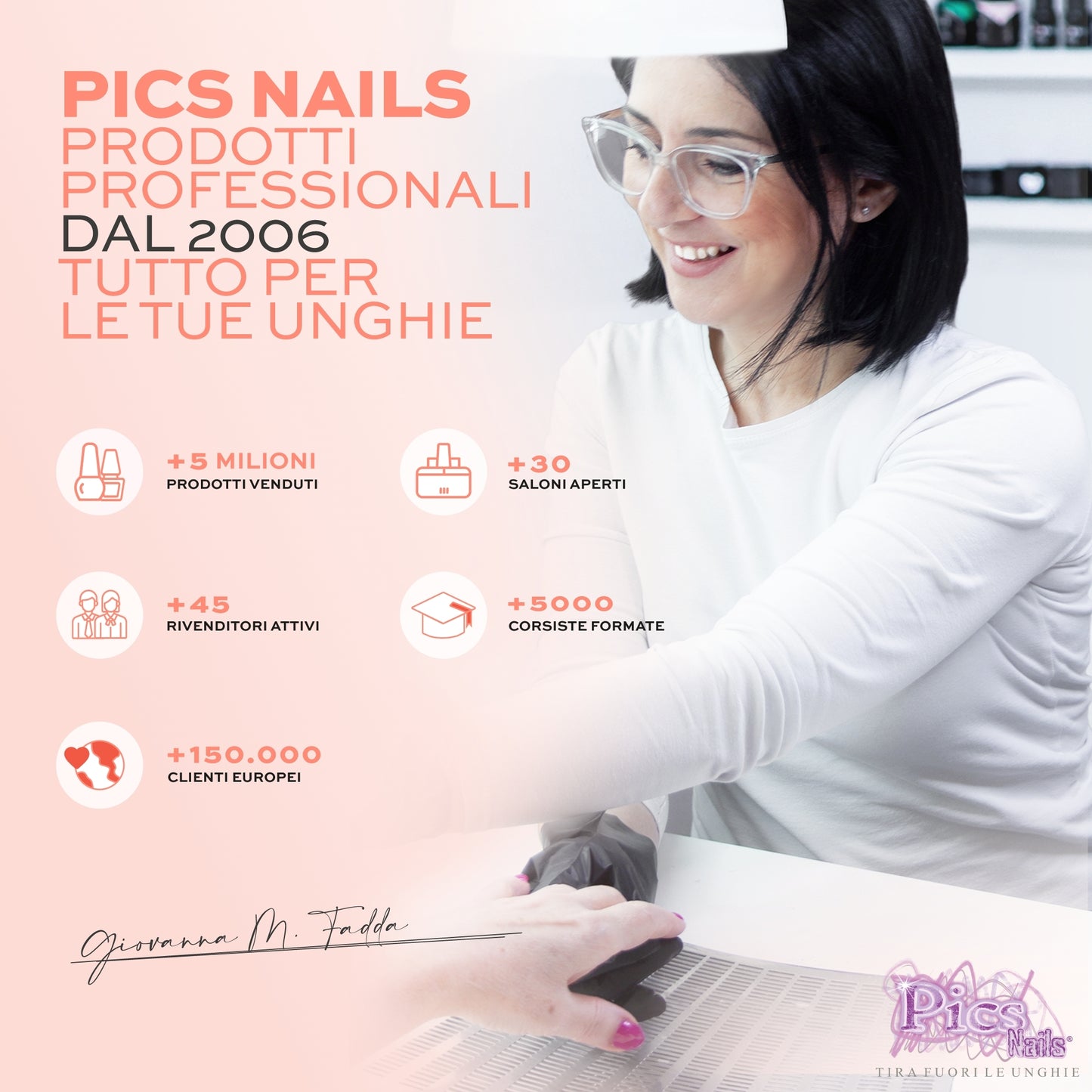 Top Coat Semipermanente NO WIPE UV/LED 10 ml - Smalto Gel Sigillante Senza Strato di Dispersione