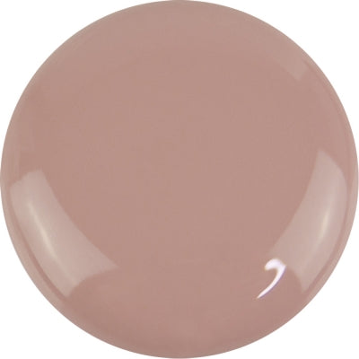 Gel Color Rosa Antico Laccato 190