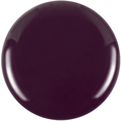 Gel Color uv/led Viola Galaxy Laccato 192 - 5 ml