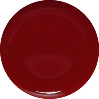 Gel Color Rosso Laccato 22 - 5 ml