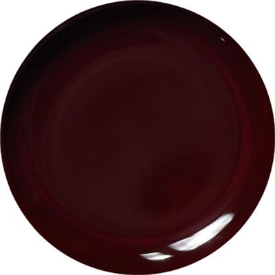 Gel Color uv/led Rosso Scuro Laccato 24 - 5 ml