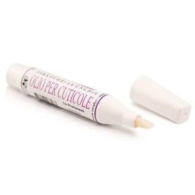 Penna Olio Cuticole