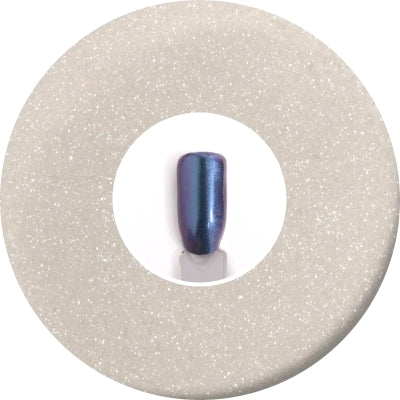 Polvere Camaleonte Blu Viola