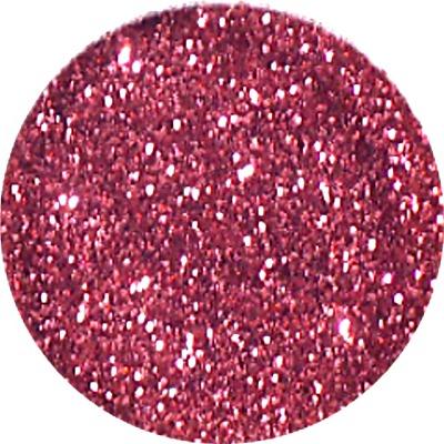Polvere Glitter Fuxia 2