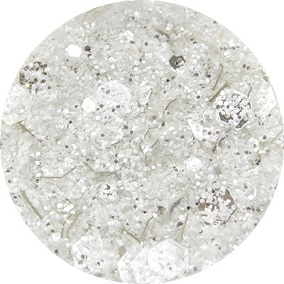Polveri Extra Plus Bianco