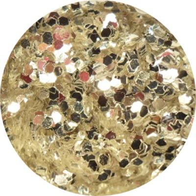 Specchietti Argento 2