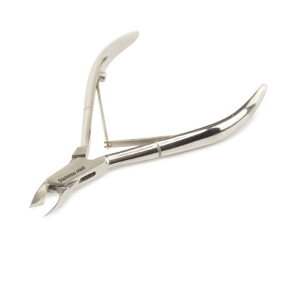 Tronchese per Cuticole 6 mm