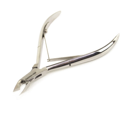 Tronchese per Cuticole 8 mm