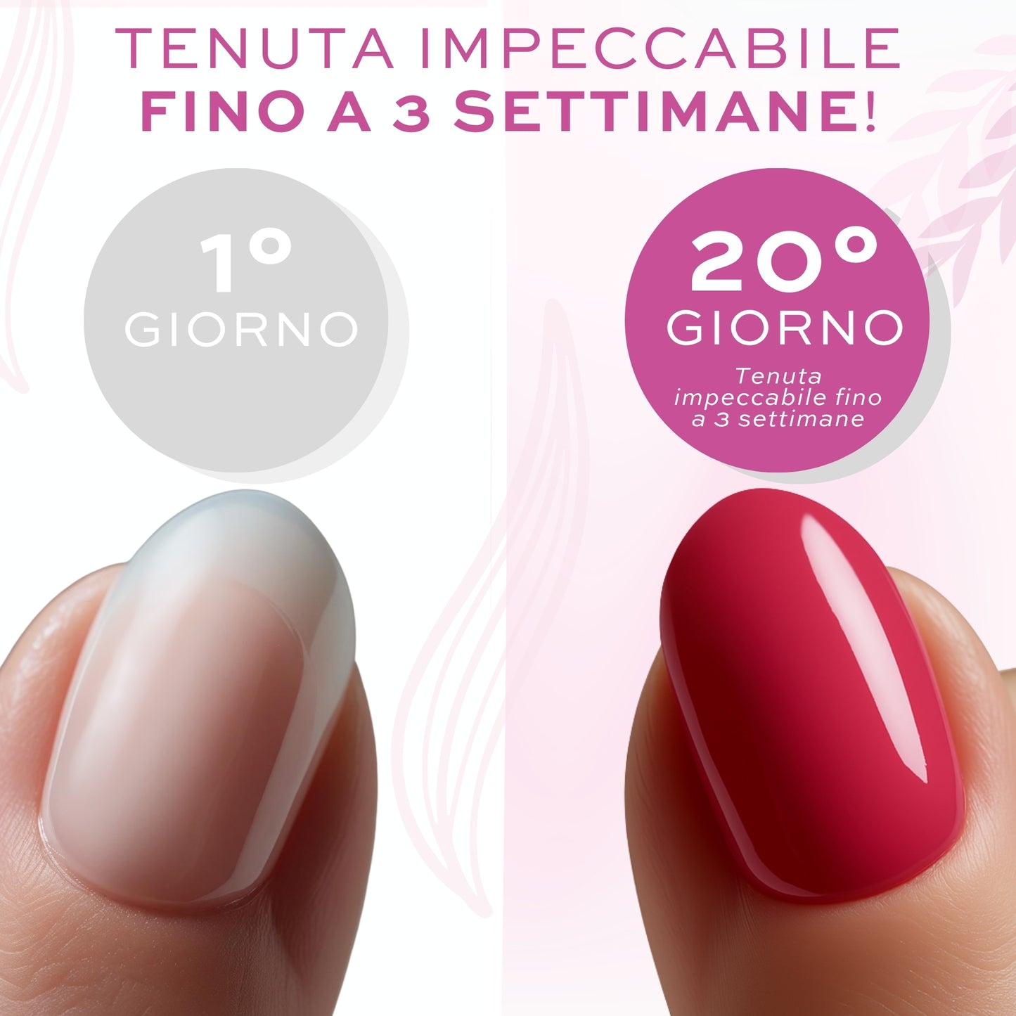 Colla per Unghie Professionale Extra Forte 7,5 g