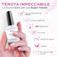 Primer Unghie Gel Non Acido Professionale 12 ml