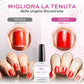 Nail Prep Deidratante per Unghie 12 ml
