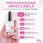 Nail Prep Deidratante per Unghie 12 ml