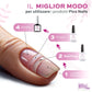Nail Prep Deidratante per Unghie 12 ml