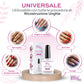 Primer Unghie Gel Acido Promotore D'Adesione 12 ml