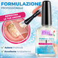 Antimicotico Unghie 12 ml - Trattamento della Micosi Unghie di Mani e Piedi