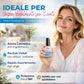 Antimicotico Unghie 12 ml - Trattamento della Micosi Unghie di Mani e Piedi