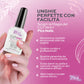 Cutiway - Rimuovi Cuticole Unghie 12 ml