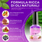 Olio Cuticole Unghie Trifasico 12ml - Profumo Piacevole - Rigenera, Nutre e Idrata le Cuticole Secche e Irritate