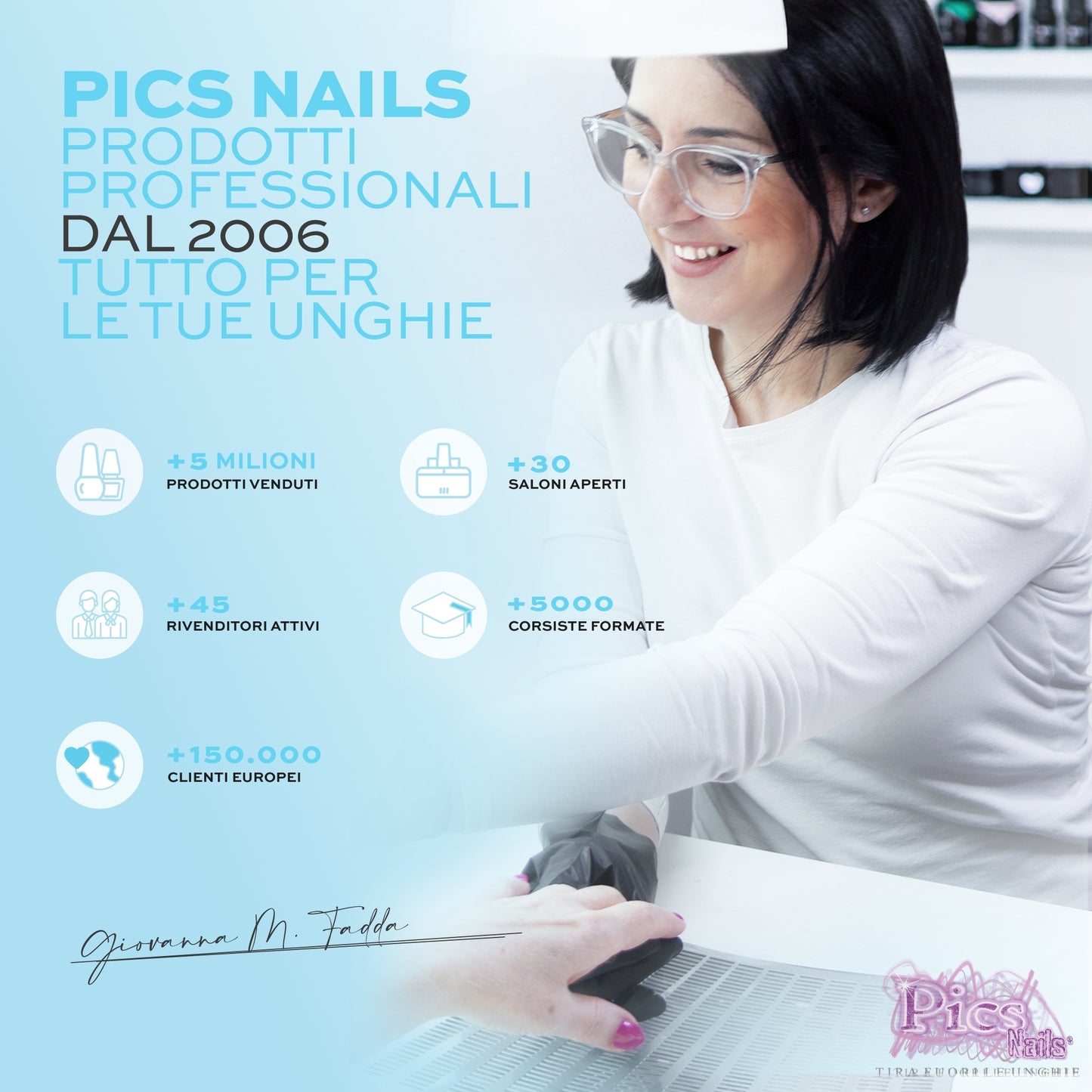 Top Coat Semipermanente ULTRA SHINE UV/LED 10 ml - Smalto Gel Sigillante Senza Strato di Dispersione