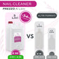 Nail Cleaner Sgrassatore Unghie Professionale 5 L.