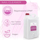 Nail Cleaner Sgrassatore Unghie Professionale 5 L.