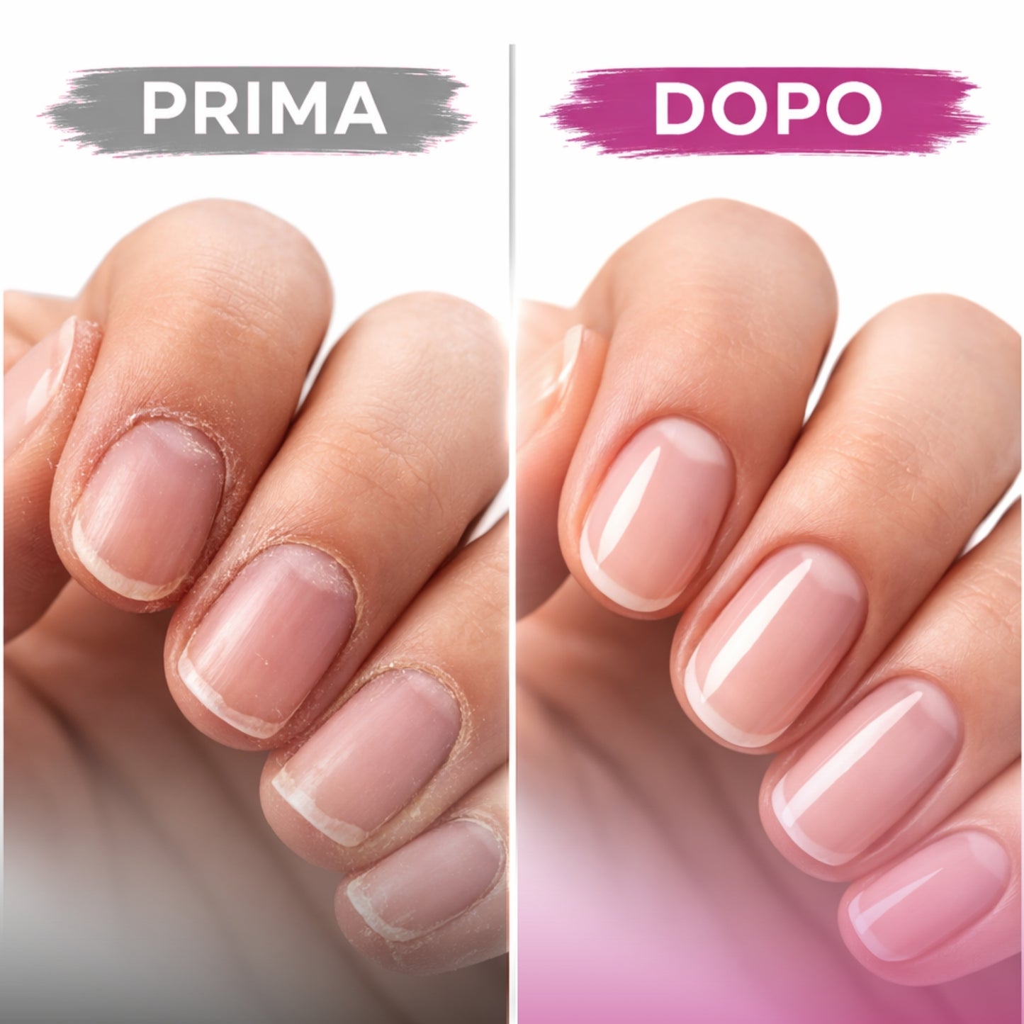 Tronchesino Cuticole Professionale 8mm in Acciaio Inox – Taglia Cuticole Unghie Mani e Piedi, Tronchesina per Cuticole Precisa, Rimuovi Cuticole e Pellicine per Manicure e Pedicure