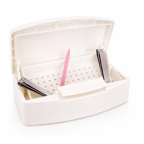 Box Sterilizzatore