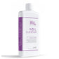 Nail Cleaner Sgrassatore Unghie Professionale 100 ml