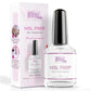 Nail Prep Deidratante per Unghie 12 ml
