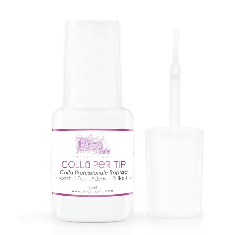 Colla More Colla Per Interni Ed Esterni No More Nails Colla 600ml Da Esterno Per ...