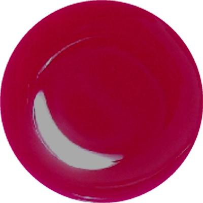 Gel Color uv/led Fuxia Laccato 88 - 5 ml