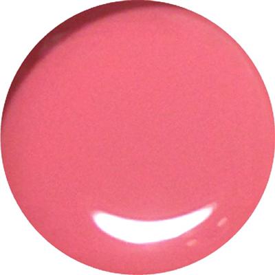 Gel Color Rosa Bubble 102