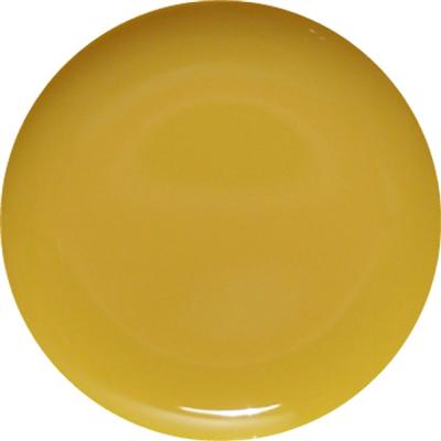 Gel Color Giallo 10