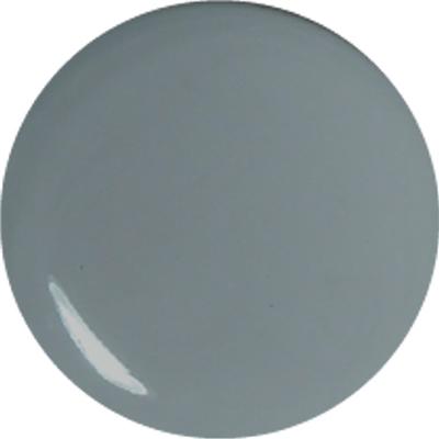 Gel Color uv/led Grigio Laccato 96 - 5 ml