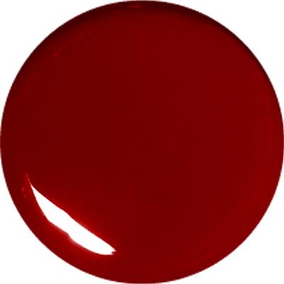 Gel Color uv/led Rosso Scuro Laccato 78 - 5 ml