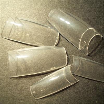 Tip Classic Clear 20 Pz